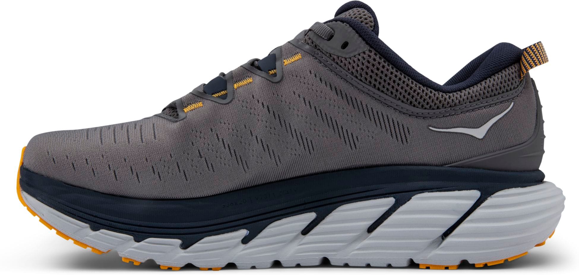 hoka m gaviota 3 wide